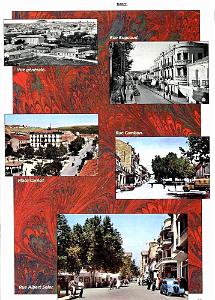 TIARET 021